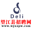lijiangming
