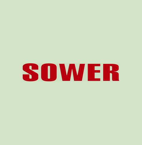 suwei