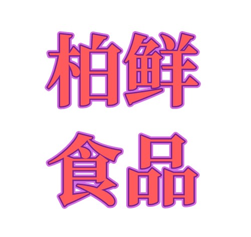 13566231579