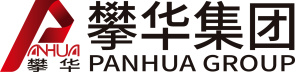 ahph88889999