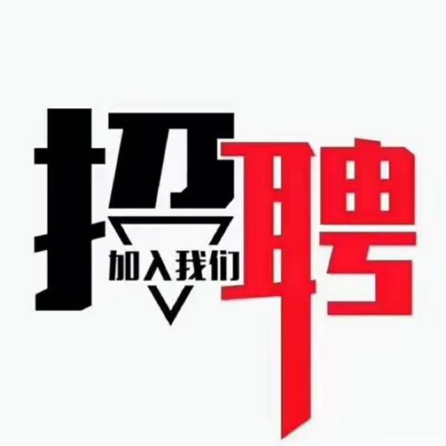 wjgmsm8888
