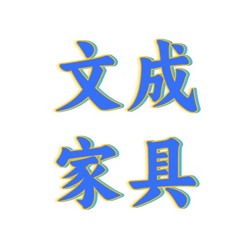 wcjj