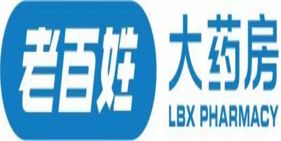 lbxdyf