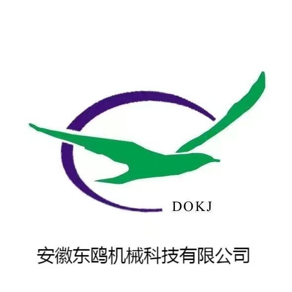DOKJ