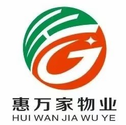 HUJ88888888