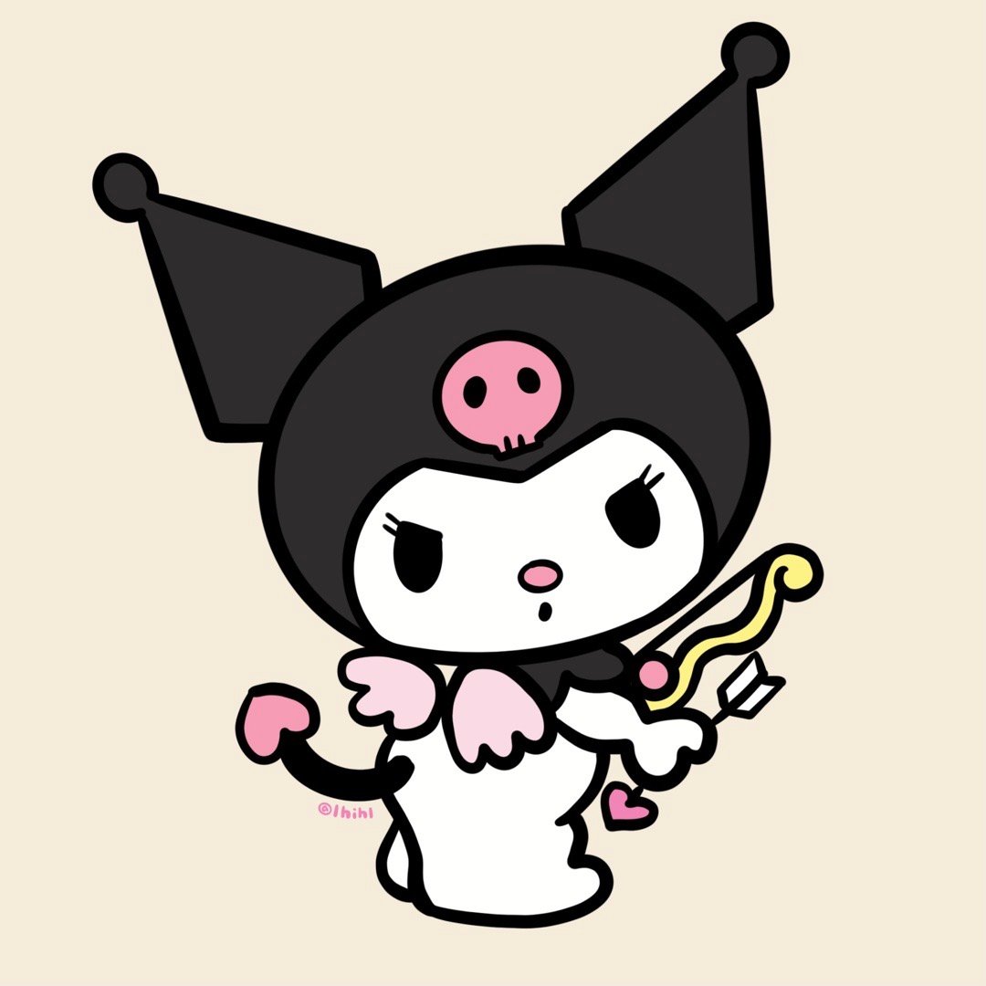 周女士头像