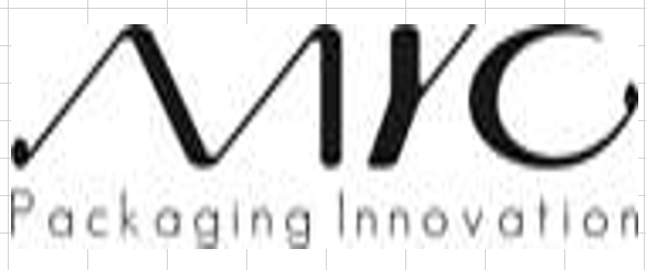 宣臻创新科技（安徽）有限